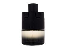 Toaletní voda Azzaro The Most Wanted Intense 100 ml Kazeta