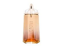 Parfémovaná voda Mugler Alien Goddess Intense 60 ml