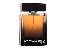 Parfémovaná voda Dolce&Gabbana The One 100 ml