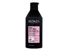 Šampon Redken Acidic Color Gloss Sulfate-Free Shampoo 500 ml