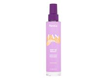 Pro lesk vlasů Fanola Fan Touch Keep Me Bright 100 ml