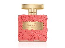 Parfémovaná voda Oscar de la Renta Bella Tropicale 100 ml