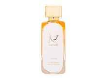 Parfémovaná voda Lattafa Hayaati Gold Elixir 100 ml