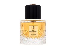 Parfémovaná voda La Fede Intoxicate 100 ml