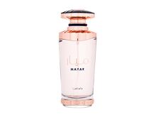 Parfémovaná voda Lattafa Mayar 100 ml