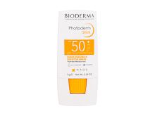 Opalovací přípravek na obličej BIODERMA Photoderm Stick SPF50+ 8 g