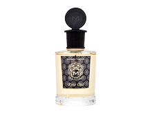 Parfémovaná voda Monotheme Black Label Rose Oud 100 ml