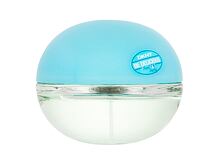 Toaletní voda DKNY DKNY Be Delicious Pool Party Bay Breeze 50 ml