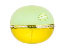 Toaletní voda DKNY DKNY Be Delicious Pool Party Lime Mojito  50 ml
