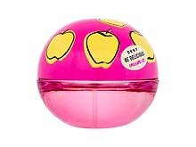 Parfémovaná voda DKNY DKNY Be Delicious Orchard Street 30 ml