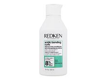 Kondicionér Redken Acidic Bonding Curls 300 ml