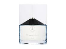 Parfémovaná voda Mercedes-Benz Air 60 ml