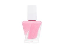 Lak na nehty Essie Gel Couture Nail Color 13,5 ml 150 Haute To Trot
