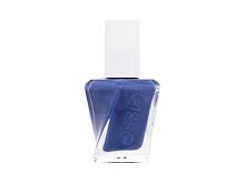 Lak na nehty Essie Gel Couture Nail Color 13,5 ml 50 Stitch By Stitch