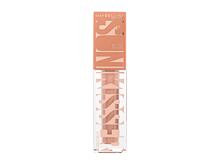 Tvářenka Maybelline Sunkisser Blush 4,7 ml 08 Shades On
