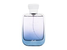 Parfémovaná voda Rasasi Hawas Ice 100 ml