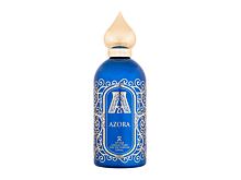 Parfémovaná voda Attar Collection Azora 100 ml