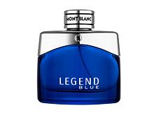Parfémovaná voda Montblanc Legend Blue 50 ml