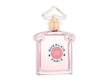 Parfémovaná voda Guerlain L'Instant Magic 75 ml