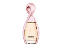 Parfémovaná voda Laura Biagiotti Forever 30 ml