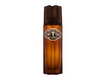 Voda po holení Cuba Brown 100 ml