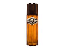 Voda po holení Cuba Prestige 100 ml