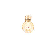 Parfémovaná voda Elie Saab Elixir 30 ml