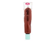 Lesk na rty Physicians Formula Murumuru Butter Tinted Lip Conditioner 7,9 ml Beach Bronze