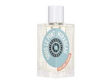 Parfémovaná voda Etat Libre d´Orange Sous Le Pont Mirabeau 100 ml