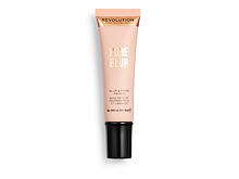 Podklad pod make-up Makeup Revolution London Pore Blur 28 ml
