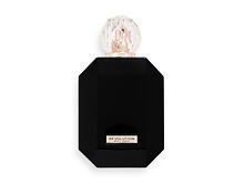 Toaletní voda Revolution Revolutionary Noir 100 ml