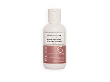 Krém na vlasy Revolution Haircare London Plex 6 Bond Restore Styling Cream 100 ml