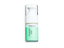 Podklad pod make-up Revolution Relove Power Fix Primer 12 ml