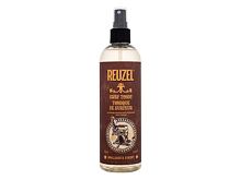 Pro definici a tvar vlasů Reuzel Surf Tonic 355 ml