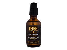 Olej na vousy Reuzel Beard Serum Clean & Fresh 50 g