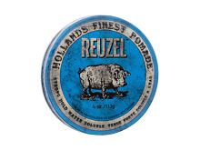 Gel na vlasy Reuzel Hollands Finest Pomade Strong Hold Water Soluble 113 g