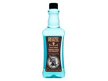 Bezoplachová péče Reuzel Hair Tonic 350 ml