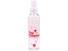 Péče o erotické pomůcky Sexy Elephant Toy Cleaner 150 ml