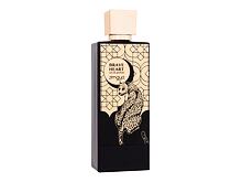 Parfémovaná voda Zimaya Brave Heart Red 100 ml