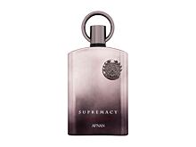 Parfémový extrakt Afnan Supremacy Not Only Intense 150 ml