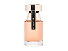 Parfémovaná voda Rue Broca Luminus 100 ml