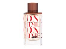 Parfémovaná voda Rue Broca On Time 100 ml
