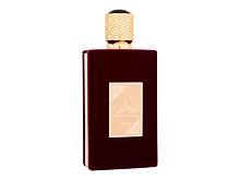 Parfémovaná voda Asdaaf Ameerat Al Arab 100 ml