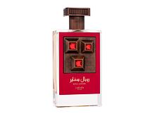 Parfémovaná voda Lattafa Royal Sapphire 100 ml