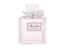 Toaletní voda Dior Miss Dior Blooming Bouquet 2023 50 ml