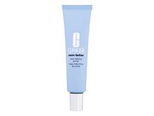 Podklad pod make-up Clinique Even Better Pore Defying Primer 30 ml