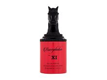 Parfémovaná voda Armaf Bucephalus XI 100 ml