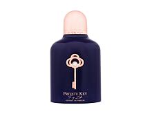Parfémový extrakt Armaf Club de Nuit Private Key To My Life 100 ml