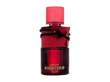 Parfémovaná voda Armaf Hunter Killer 100 ml