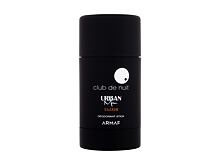 Deodorant Armaf Club de Nuit Urban Elixir 75 g